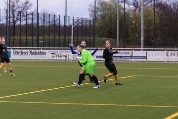 Bild 297 - Frauen Union Tornesch - Victoria : Ergebnis: 4:2